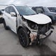 5N1AZ2MG4HN143783 2017 Nissan Murano Sv auction photo thumbnail 1