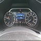 5N1AZ2MG4HN143783 2017 Nissan Murano Sv auction photo thumbnail 7