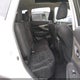5N1AZ2MG4HN143783 2017 Nissan Murano Sv auction photo thumbnail 8