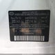 5NPEB4AC0BH210894 2011 Hyundai Sonata Gls auction photo thumbnail 9