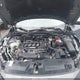 19XFC1F33LE215358 2020 Honda Civic Ex auction photo thumbnail 10