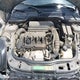 WMWMS3C51ATY50625 2010 Mini Cooper S auction photo thumbnail 10