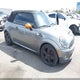 WMWMS3C51ATY50625 2010 Mini Cooper S auction photo thumbnail 1