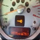 WMWMS3C51ATY50625 2010 Mini Cooper S auction photo thumbnail 7
