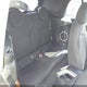 WMWMS3C51ATY50625 2010 Mini Cooper S auction photo thumbnail 8
