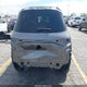 W1N9M1DBXNN008056 2022 Mercedes-Benz Eqb 350 Suv 4Matic auction photo thumbnail 17