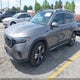 W1N9M1DBXNN008056 2022 Mercedes-Benz Eqb 350 Suv 4Matic auction photo thumbnail 2