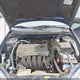 JTDBR32E560060258 2006 Toyota Corolla Ce auction photo thumbnail 10