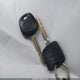 JTDBR32E560060258 2006 Toyota Corolla Ce auction photo thumbnail 11