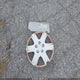 JTDBR32E560060258 2006 Toyota Corolla Ce auction photo thumbnail 12