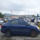 JTDBR32E560060258 2006 Toyota Corolla Ce auction photo thumbnail 13