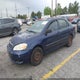 JTDBR32E560060258 2006 Toyota Corolla Ce auction photo thumbnail 2