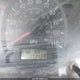 JTDBR32E560060258 2006 Toyota Corolla Ce auction photo thumbnail 7