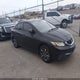 19XFB2F87FE220524 2015 Honda Civic Ex auction photo thumbnail 1