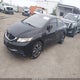 19XFB2F87FE220524 2015 Honda Civic Ex auction photo thumbnail 2