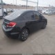 19XFB2F87FE220524 2015 Honda Civic Ex auction photo thumbnail 4