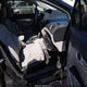 19XFB2F87FE220524 2015 Honda Civic Ex auction photo thumbnail 5