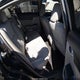19XFB2F87FE220524 2015 Honda Civic Ex auction photo thumbnail 8