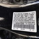 19XFB2F87FE220524 2015 Honda Civic Ex auction photo thumbnail 9