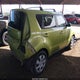 KNDJN2A2XE7743247 2014 Kia Soul auction photo thumbnail 4