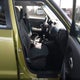 KNDJN2A2XE7743247 2014 Kia Soul auction photo thumbnail 5