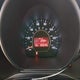 KNDJN2A2XE7743247 2014 Kia Soul auction photo thumbnail 7