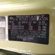 KNDJN2A2XE7743247 2014 Kia Soul auction photo thumbnail 9
