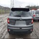 5FNYF8H02MB026708 2021 Honda Passport Awd Elite auction photo thumbnail 16