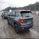 5FNYF8H02MB026708 2021 Honda Passport Awd Elite auction photo thumbnail 3