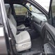 5FNYF8H02MB026708 2021 Honda Passport Awd Elite auction photo thumbnail 5
