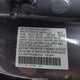 5FNYF8H02MB026708 2021 Honda Passport Awd Elite auction photo thumbnail 9