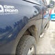 5TFUY5F10DX290986 2013 Toyota Tundra Grade 5.7L V8 auction photo thumbnail 21