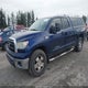 5TFUY5F10DX290986 2013 Toyota Tundra Grade 5.7L V8 auction photo thumbnail 2