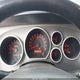 5TFUY5F10DX290986 2013 Toyota Tundra Grade 5.7L V8 auction photo thumbnail 7