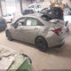 KMHLM4AG4PU476514 2023 Hyundai Elantra Sel auction photo thumbnail 14