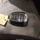 KMHLM4AG4PU476514 2023 Hyundai Elantra Sel auction photo thumbnail 11