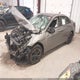 KMHLM4AG4PU476514 2023 Hyundai Elantra Sel auction photo thumbnail 2
