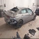 KMHLM4AG4PU476514 2023 Hyundai Elantra Sel auction photo thumbnail 4