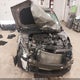 KMHLM4AG4PU476514 2023 Hyundai Elantra Sel auction photo thumbnail 6