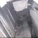 KMHLM4AG4PU476514 2023 Hyundai Elantra Sel auction photo thumbnail 8