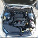 4S4BRBKC6A3336457 2010 Subaru Outback 2.5I Limited auction photo thumbnail 10