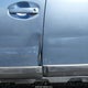 4S4BRBKC6A3336457 2010 Subaru Outback 2.5I Limited auction photo thumbnail 12