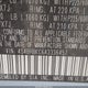 4S4BRBKC6A3336457 2010 Subaru Outback 2.5I Limited auction photo thumbnail 9