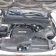 5FNYF48419B005769 2009 Honda Pilot Ex auction photo thumbnail 10