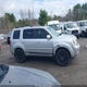 5FNYF48419B005769 2009 Honda Pilot Ex auction photo thumbnail 13
