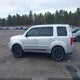 5FNYF48419B005769 2009 Honda Pilot Ex auction photo thumbnail 14