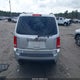 5FNYF48419B005769 2009 Honda Pilot Ex auction photo thumbnail 16