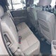 5FNYF48419B005769 2009 Honda Pilot Ex auction photo thumbnail 8