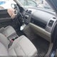 5J6RE48339L053375 2009 Honda Cr-V Lx auction photo thumbnail 5