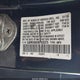 5J6RE48339L053375 2009 Honda Cr-V Lx auction photo thumbnail 9